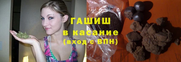 мет Алексин