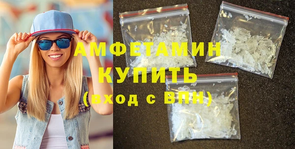мет Алексин