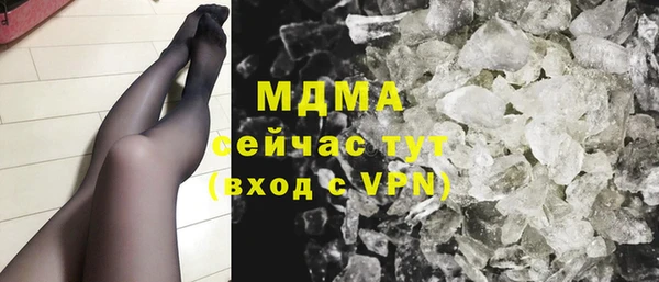 мет Алексин
